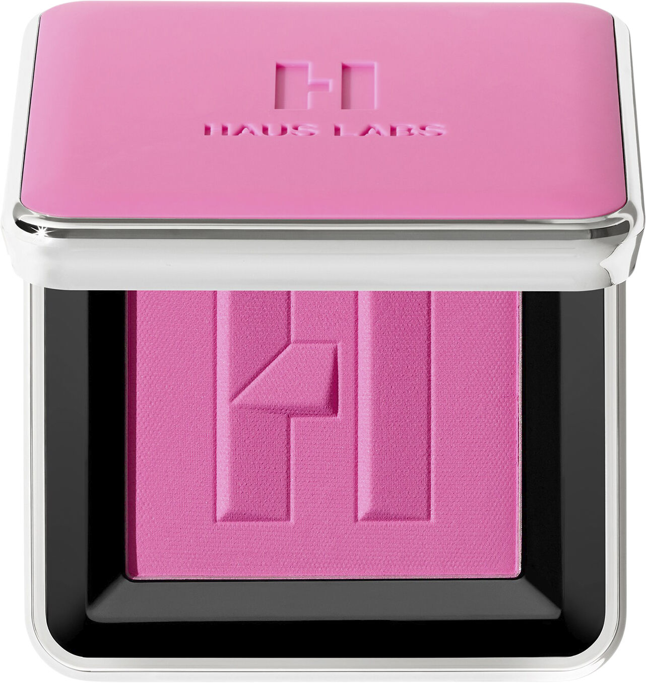 Color Fuse Talc-Free Powder Blush