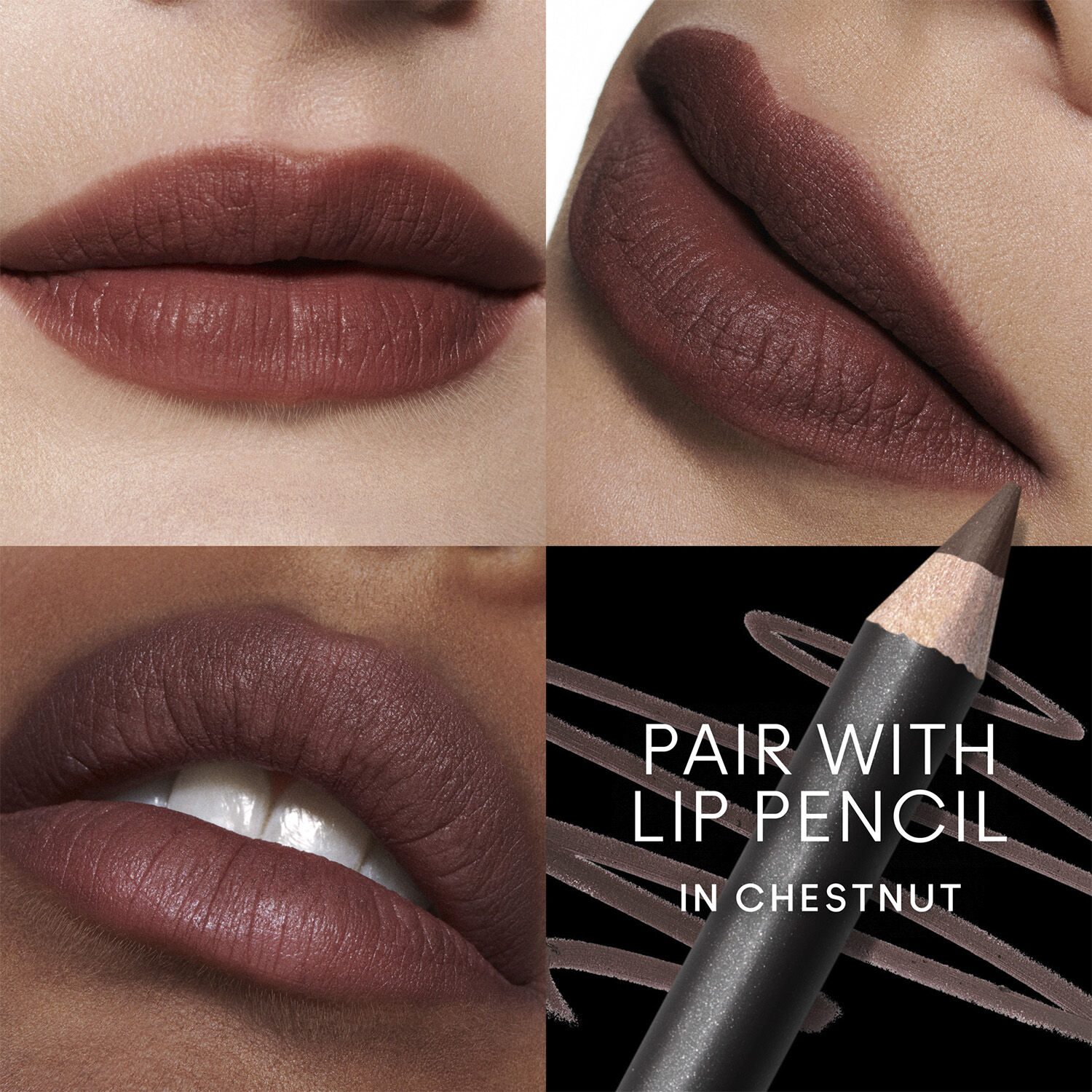 Powder Kiss Liquid Lipstick