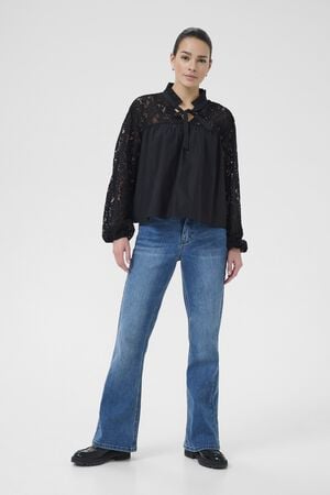 KAcynthia Blouse