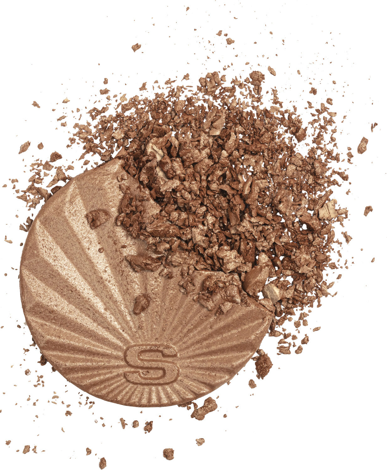 Phyto-Touche Illusion d'&Eacute;t&eacute;