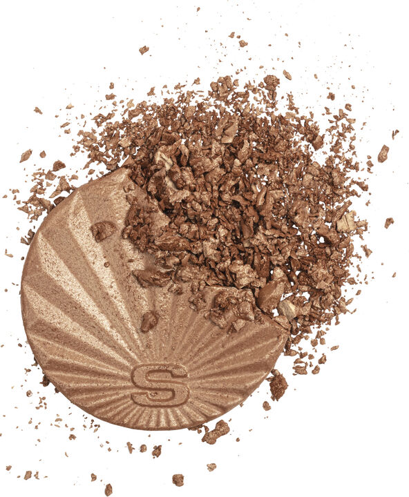 Phyto-Touche Illusion d'Été