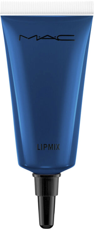 Lipmix