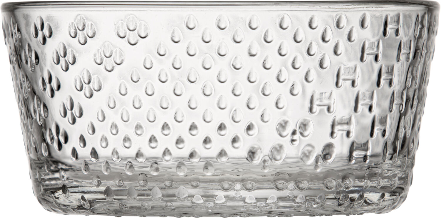 Tundra 25 cl sk&aring;l klar