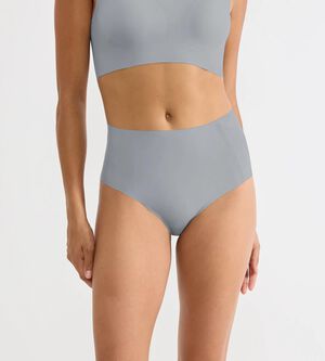 sloggi ZERO Feel 2. 0 High waist