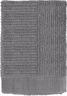 Håndkle Grey 50x70 Classic