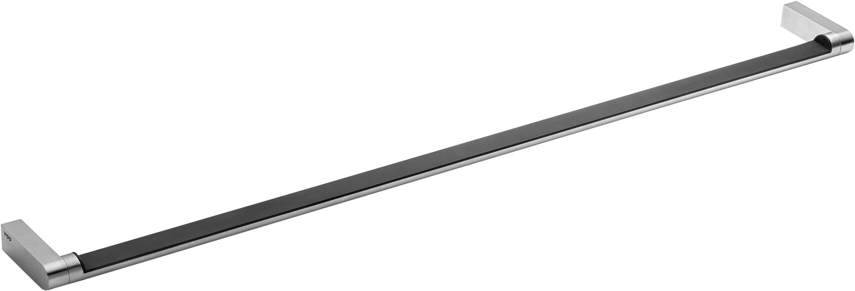 Vipp8 h&aring;ndkl&aelig;destang