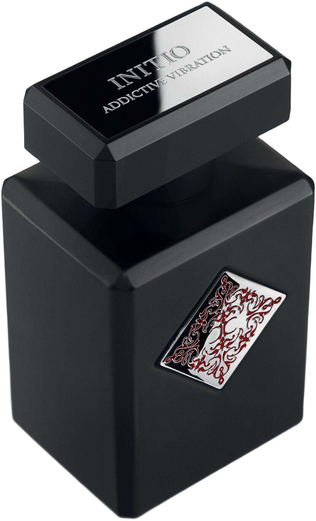 Addictive Vibration Eau de Parfum