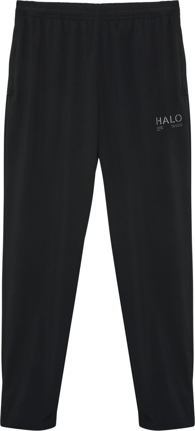 HALO TECH PANTS