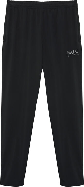 HALO TECH PANTS