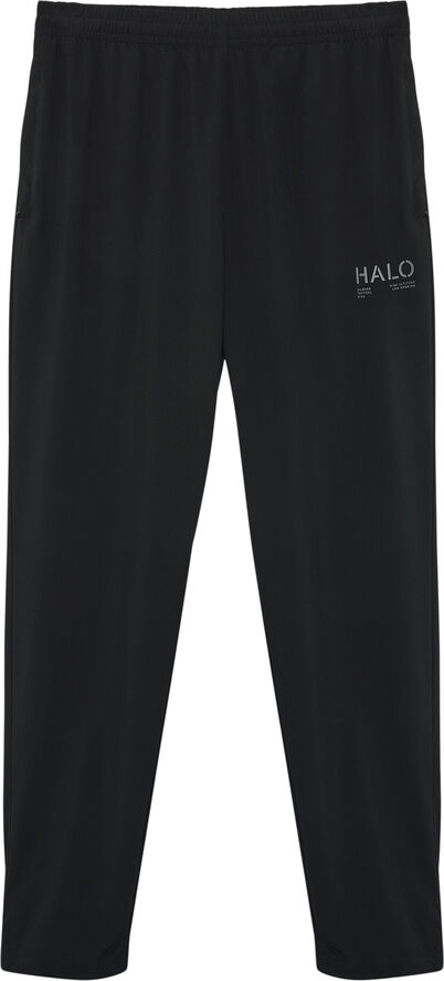HALO TECH PANTS