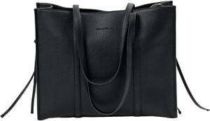 GALAXY Bag