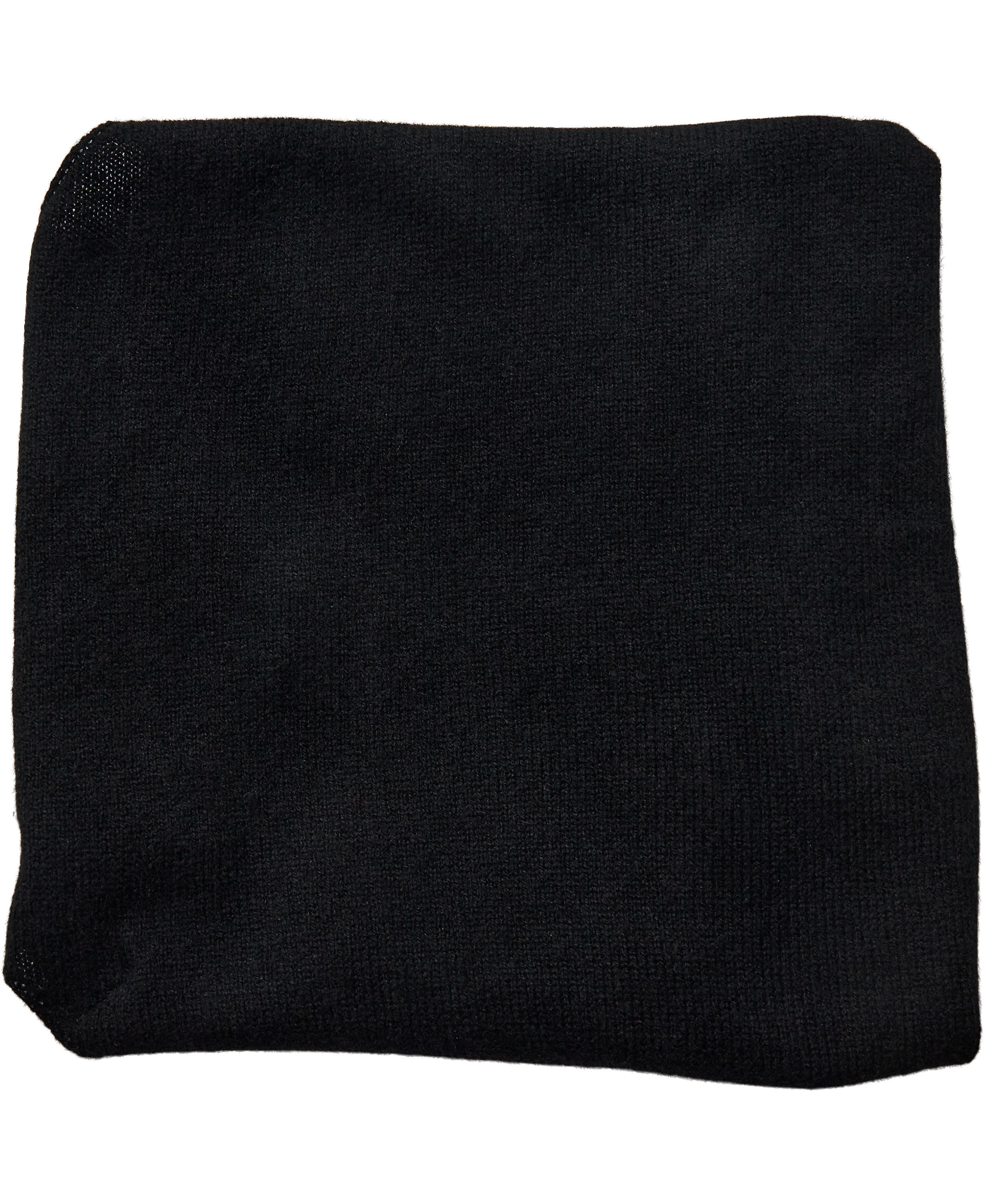 Karrie 5 - 100% Cashmere