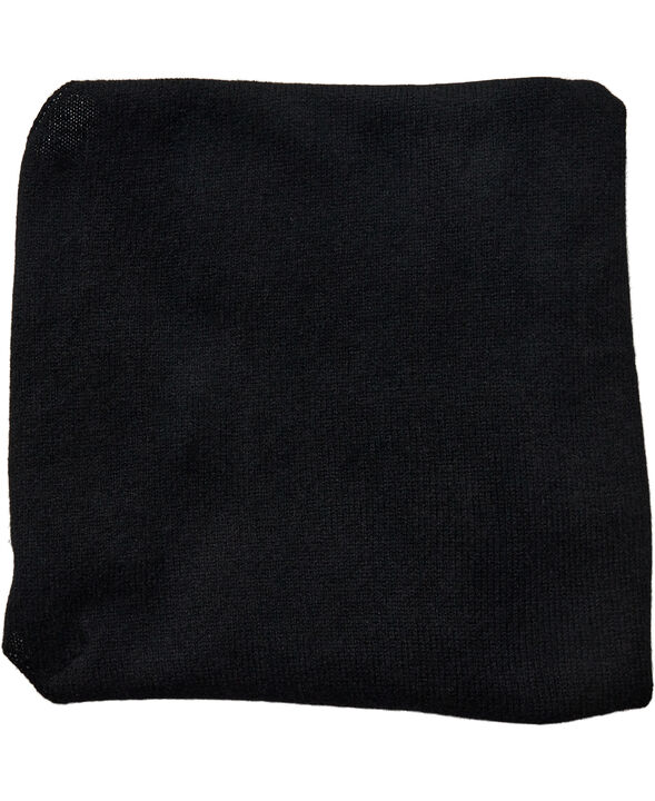 Karrie 5 - 100% Cashmere