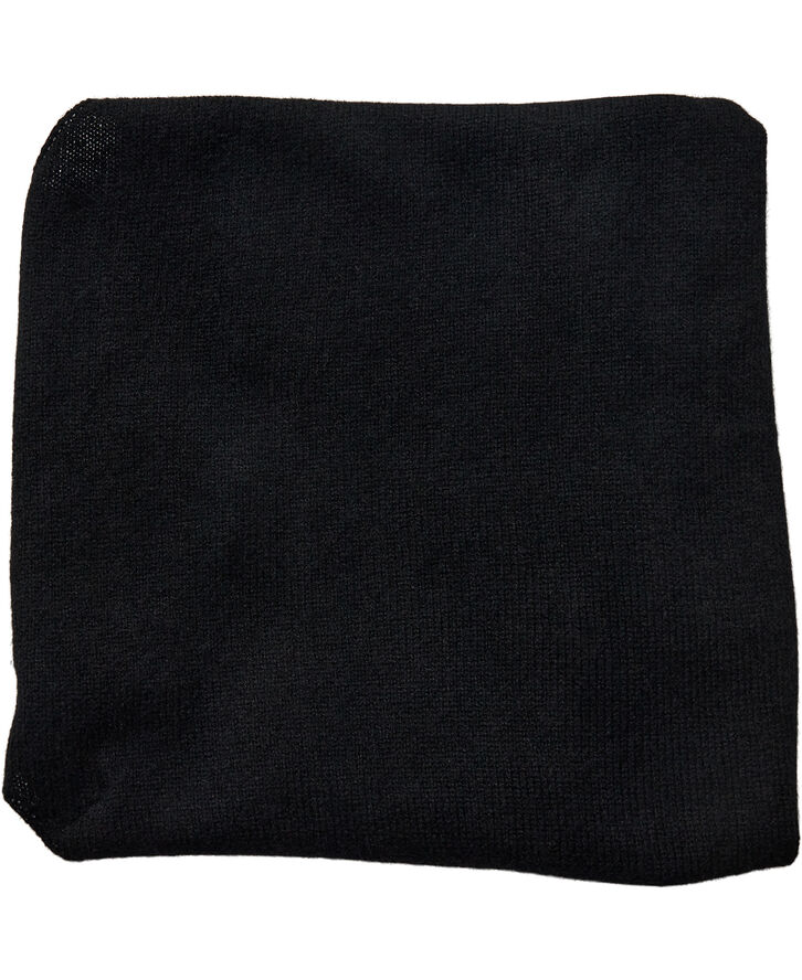 Karrie 5 - 100% Cashmere