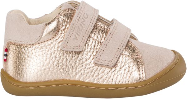 Alv Rena Mt Barefoot 2V