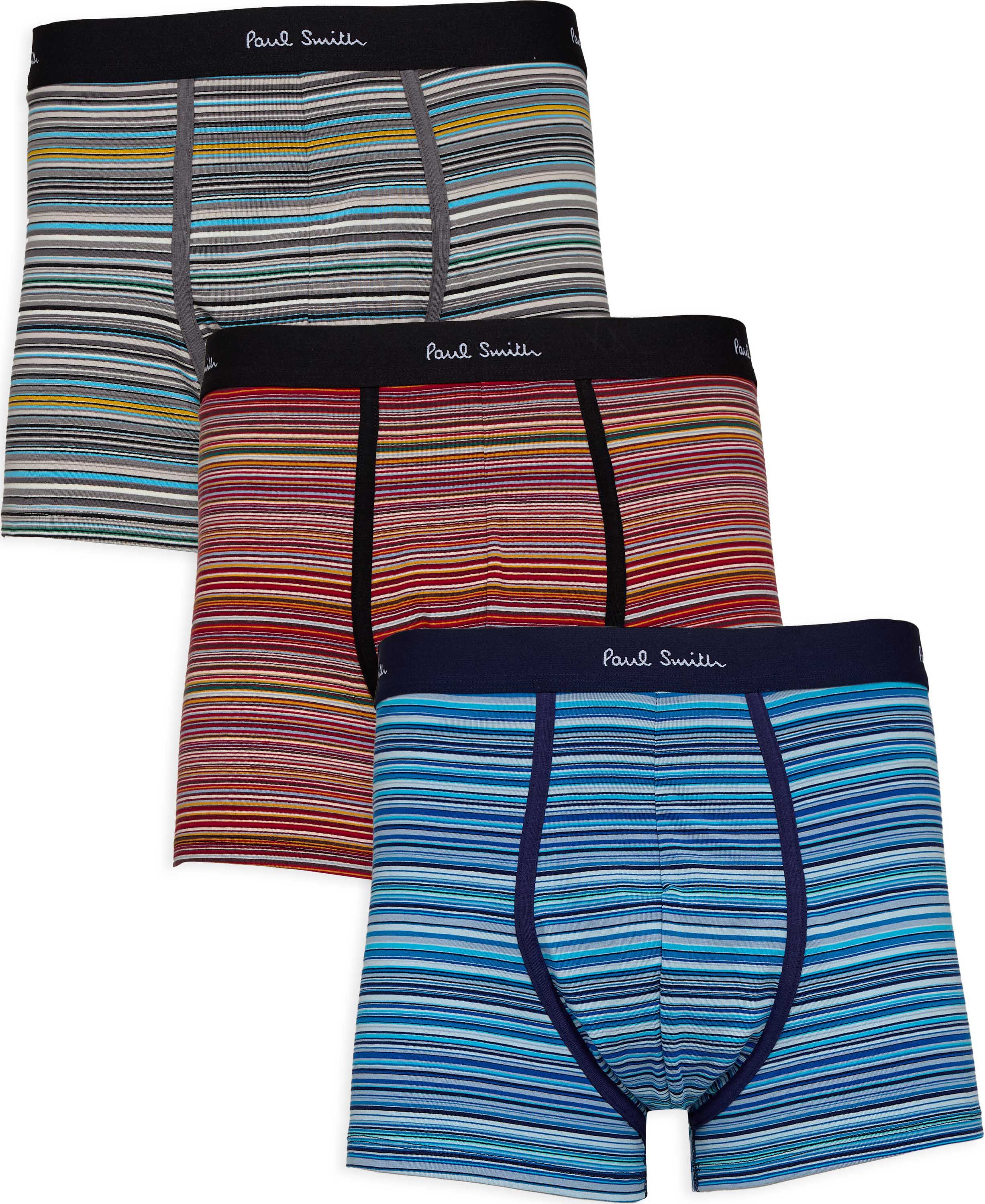 Undert&oslash;y & natt&oslash;y