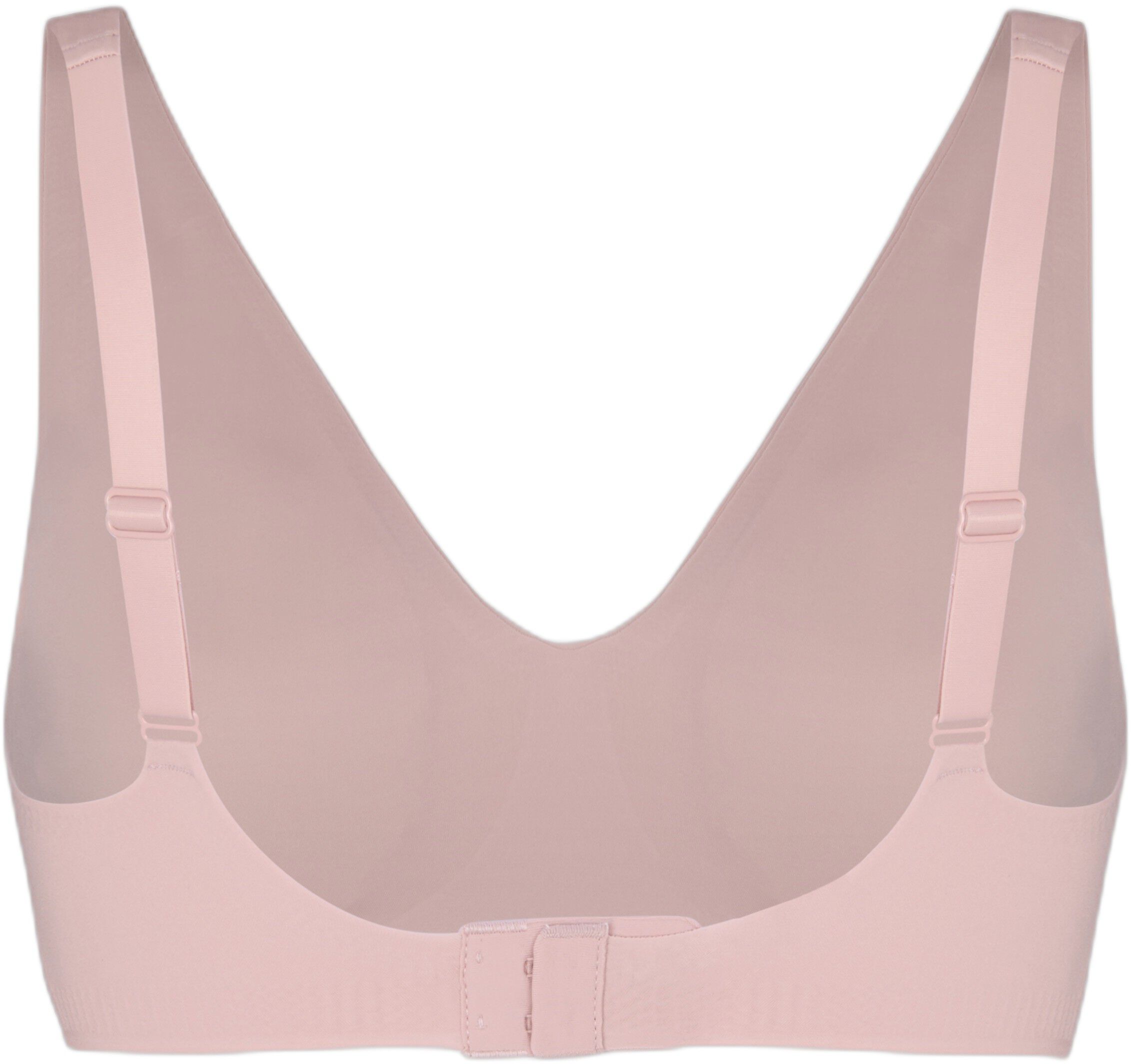 Super Comfort Bralette