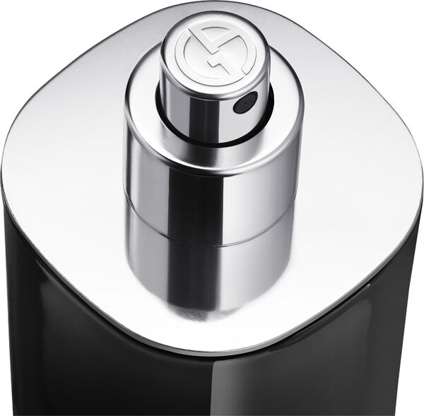 Armani Code Parfum 125ml