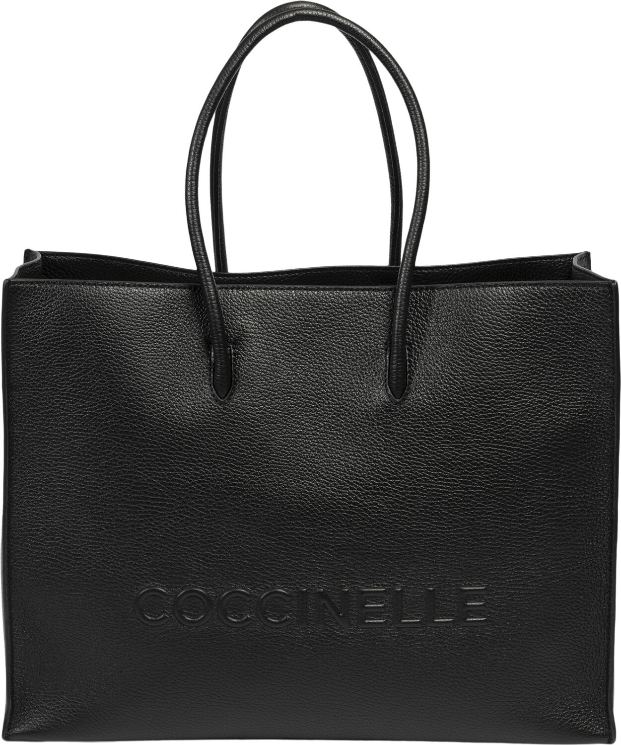 COCCINELLEMYRTHA MAXI LOG