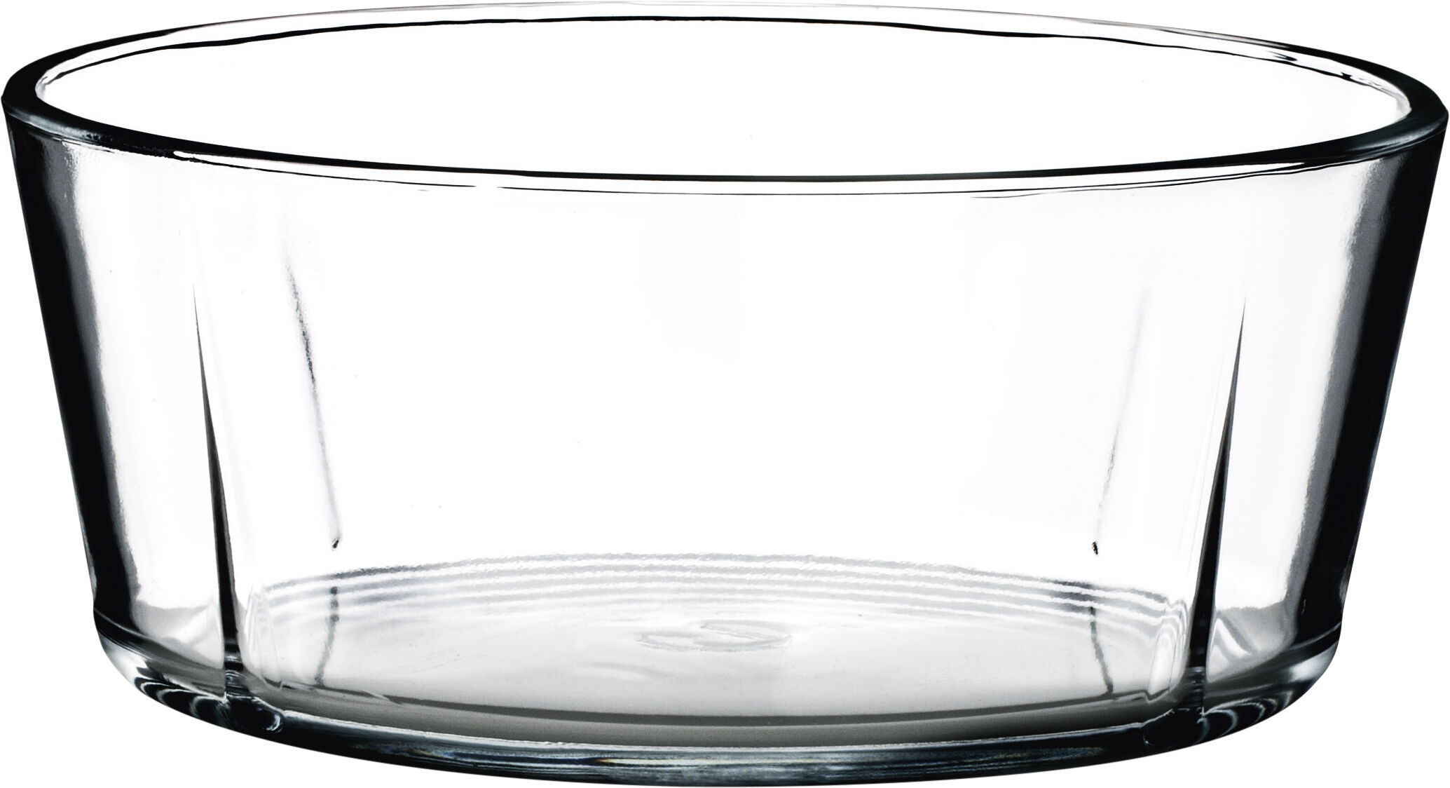 Ildfaste sk&aring;ler