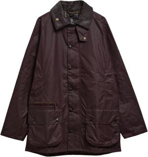 Barbour Icons Beaufort
