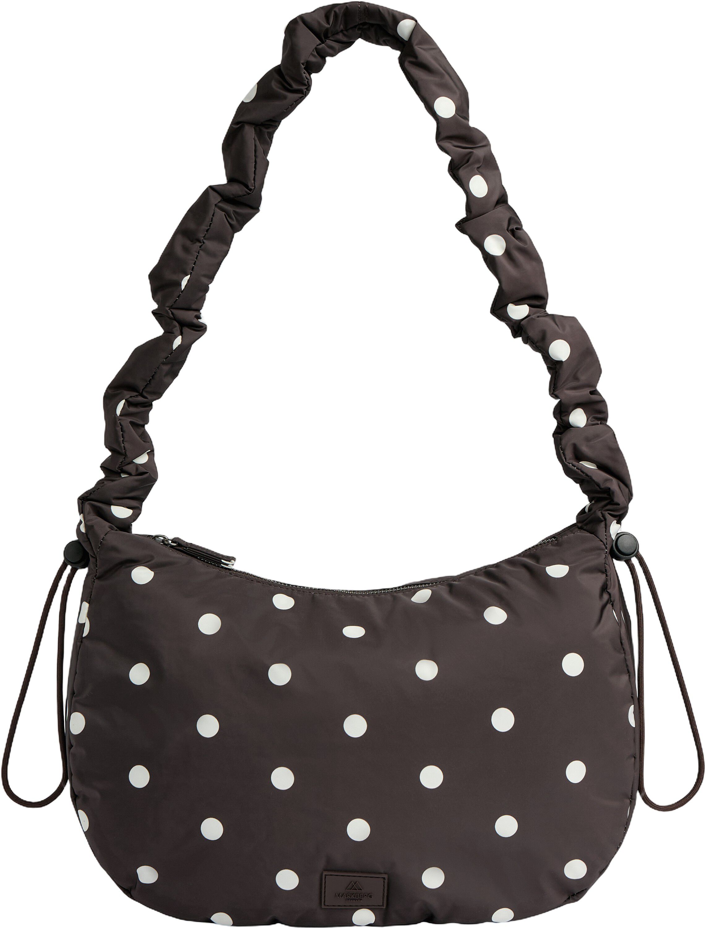 GroundMBG Bag, Recycled