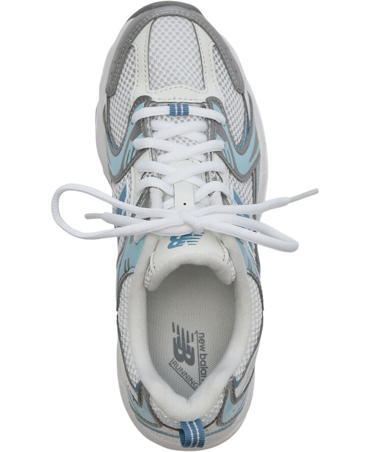 New Balance 530 Kids Lace