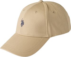 MIKA REG USPA UNI ACC