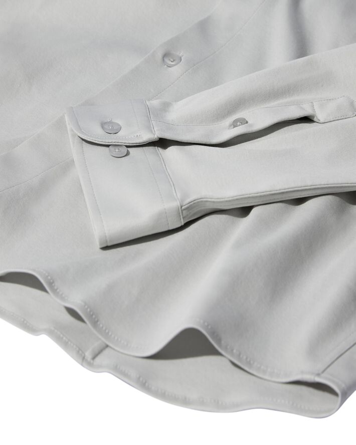 MMGMarco Jersey Shirt