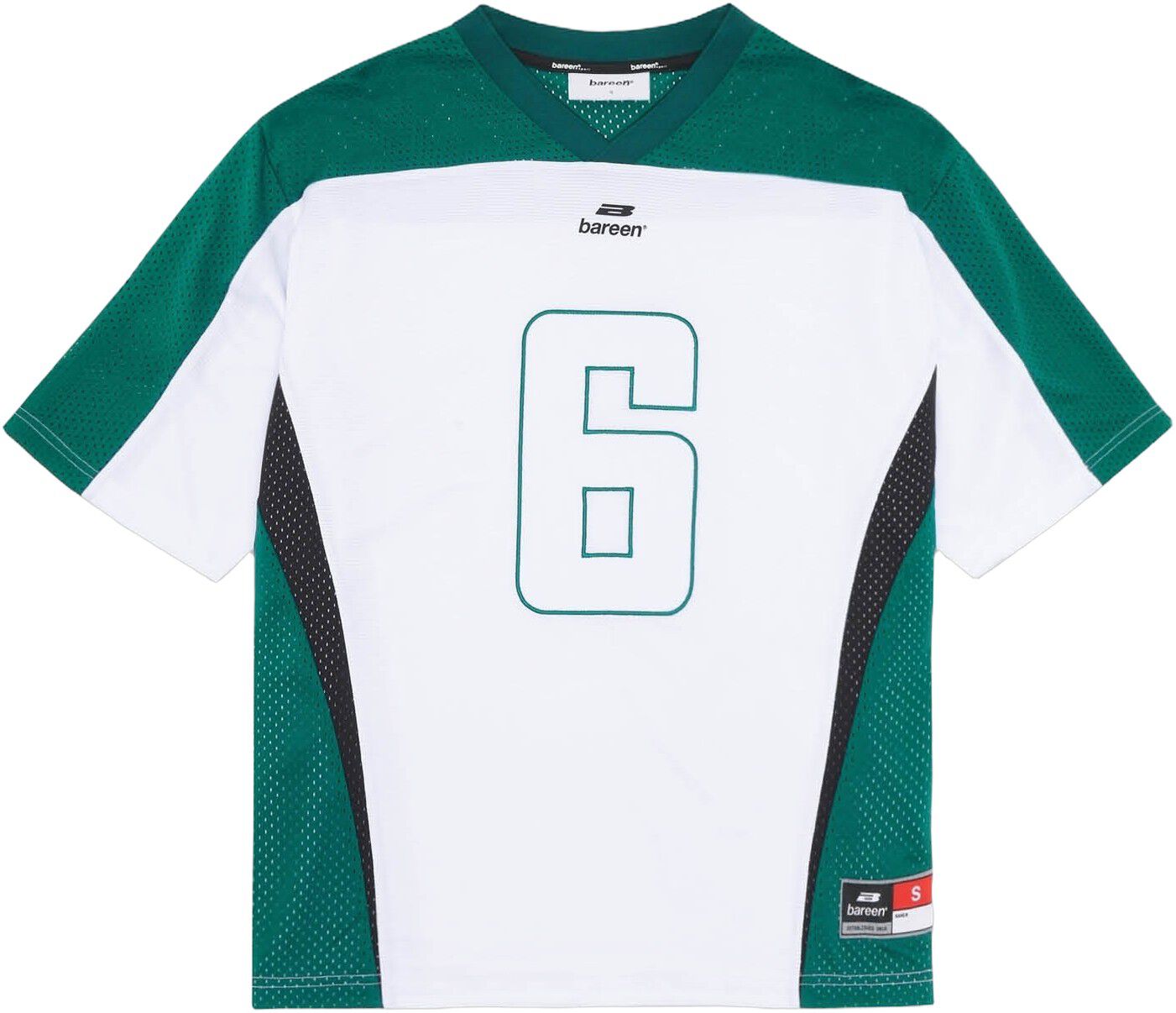 BFL Jersey
