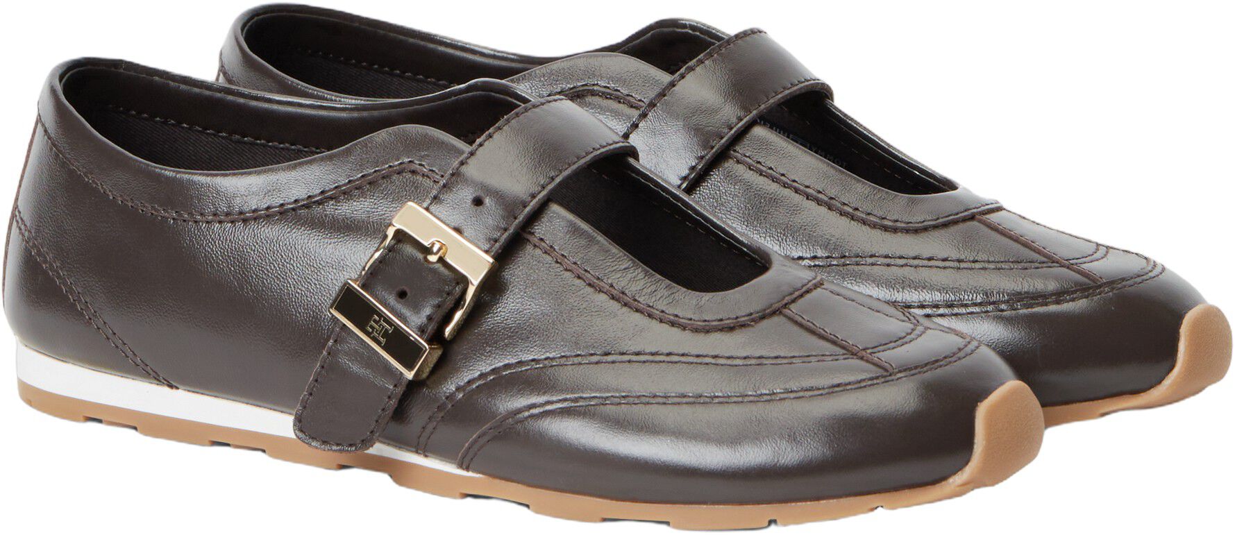 BELLA BALLET MARY JANE