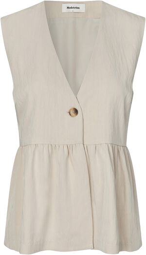Agnetemd vest