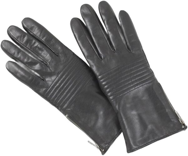 MilaMBG Glove