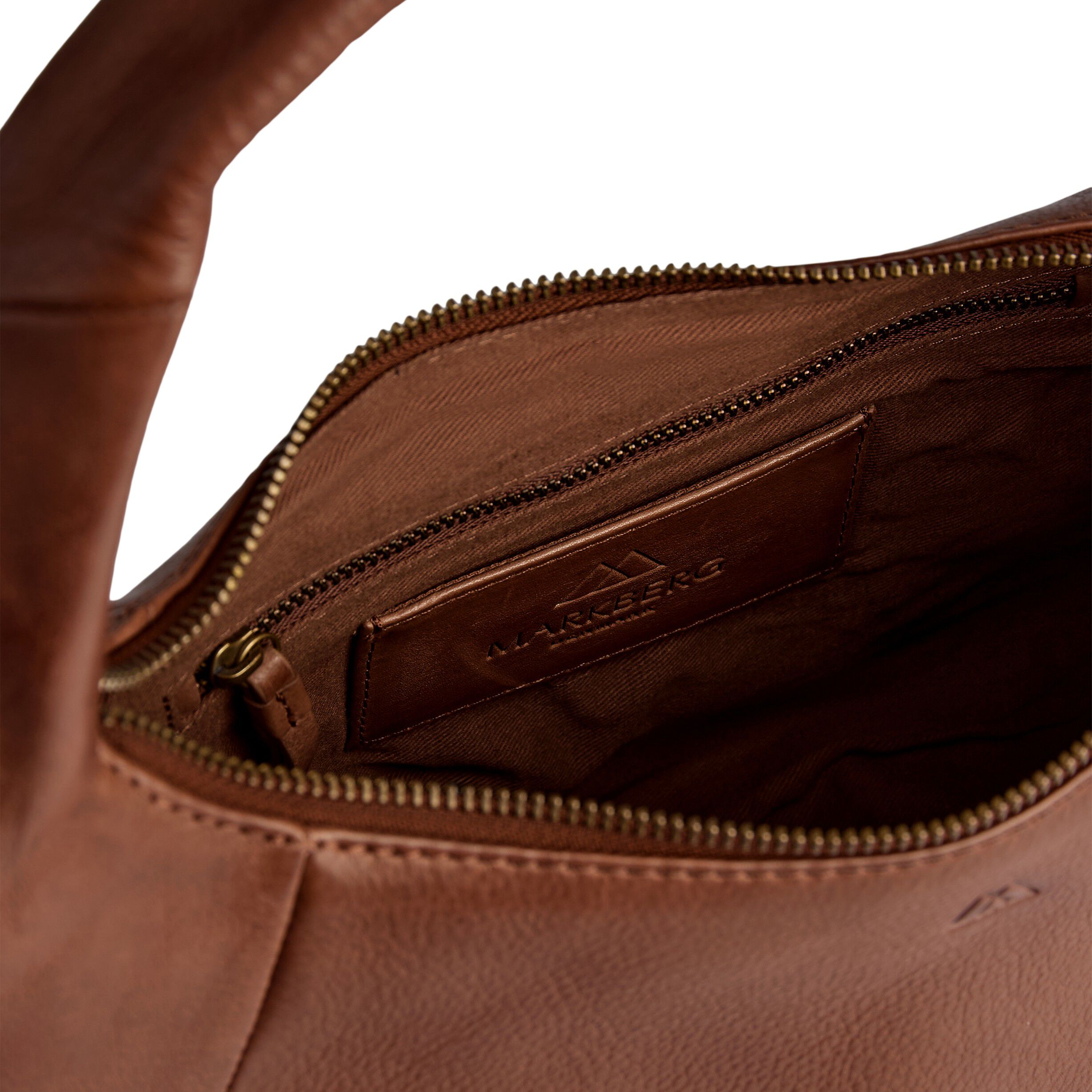 Ulrikkembg Bag, Soft Vintage