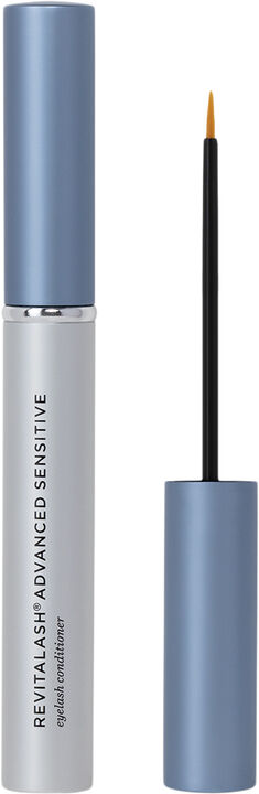 RevitaLash® Advanced Sensitive