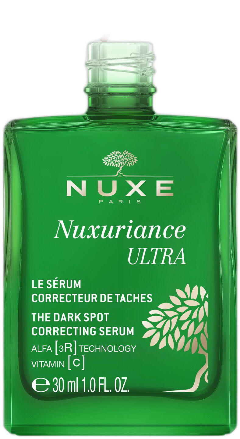 NUXURIANCE ULTRA - SERUM 30 ML