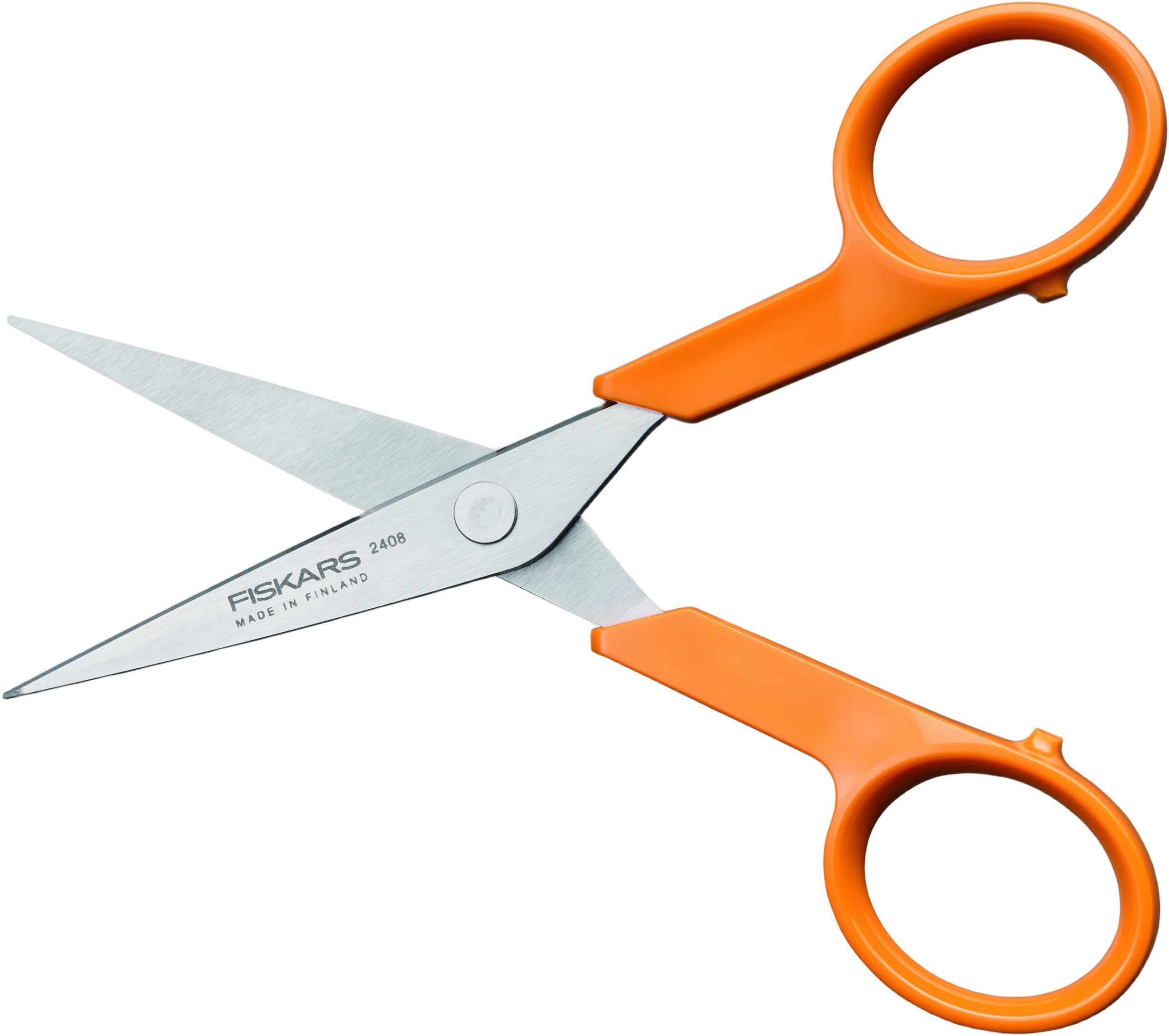 Classic Saks Micro Spids 13Cm