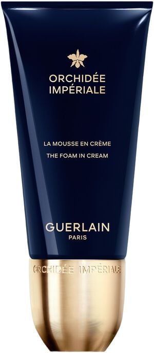 Orchidee Imperial The Cleansing Foam 150ML