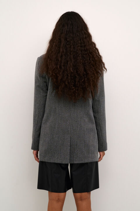 KAjosie Blazer