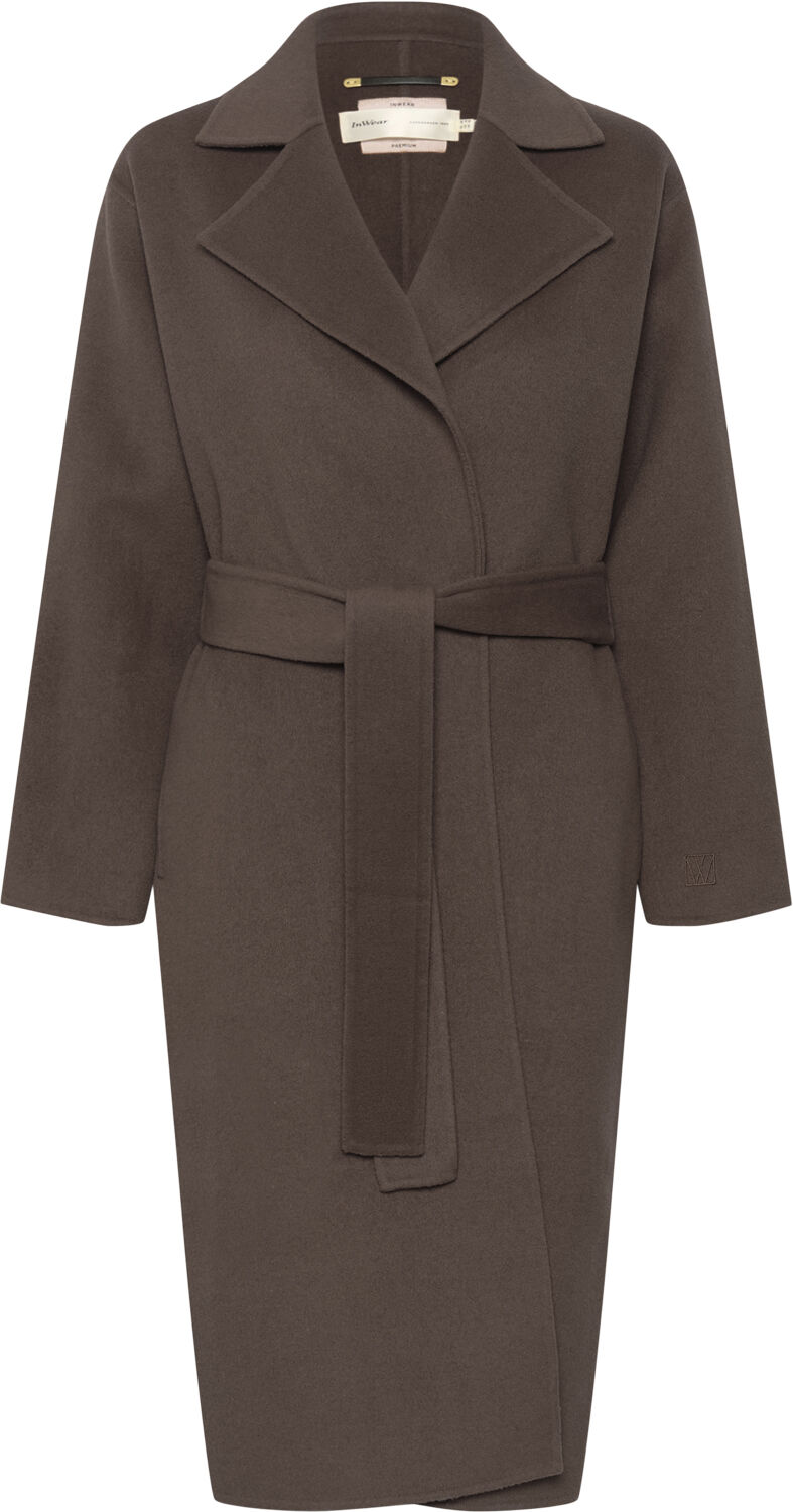 LiuroIW Lula Coat Premium