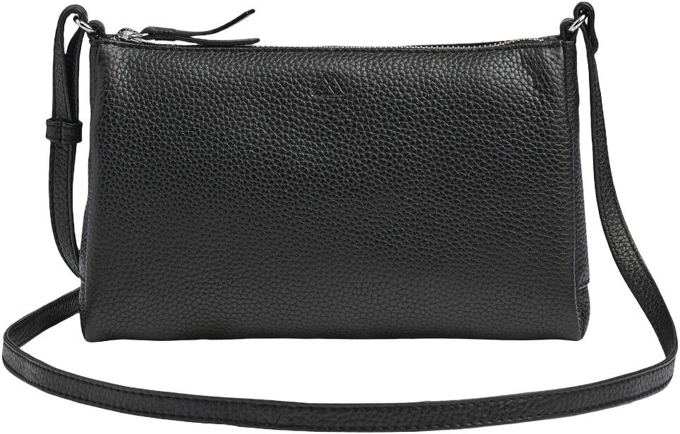 Marcimbg Crossbody Bag, Grain