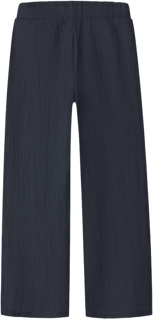 Nkffrimo Wide Pant