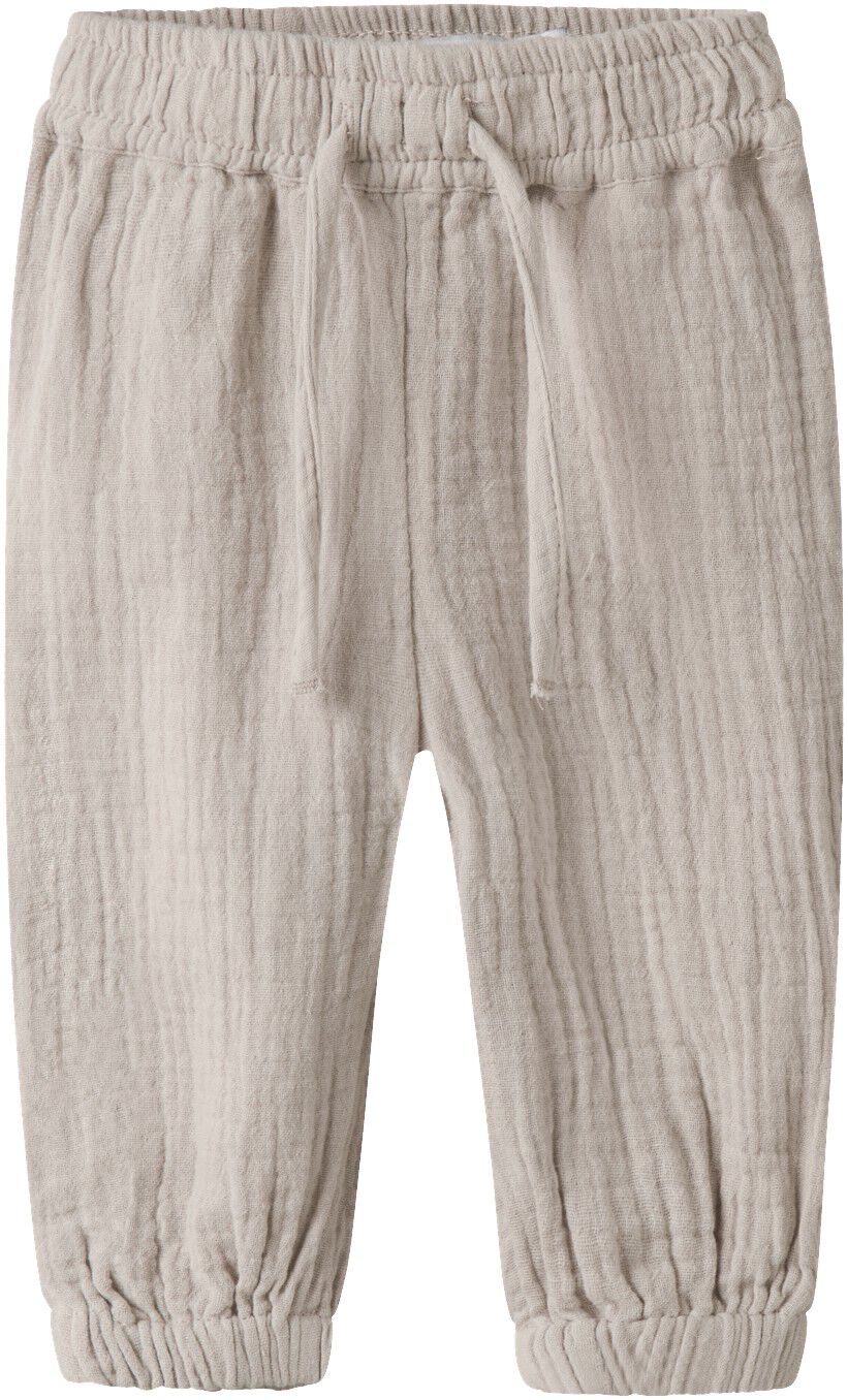 Nbnopelle Pant