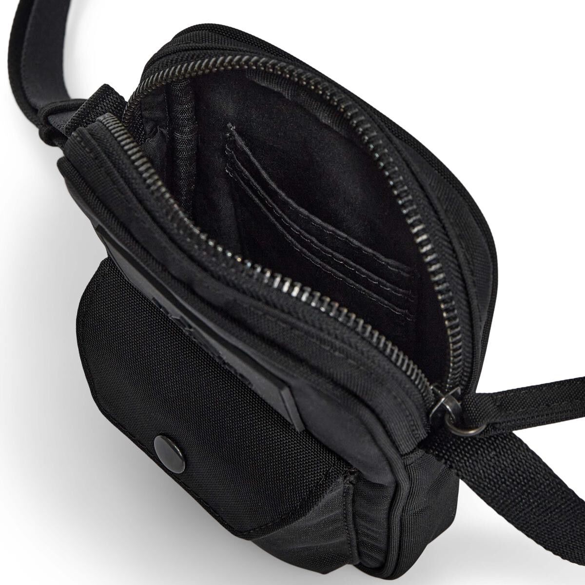 Darlambg Mini Cross. Bag, Mono