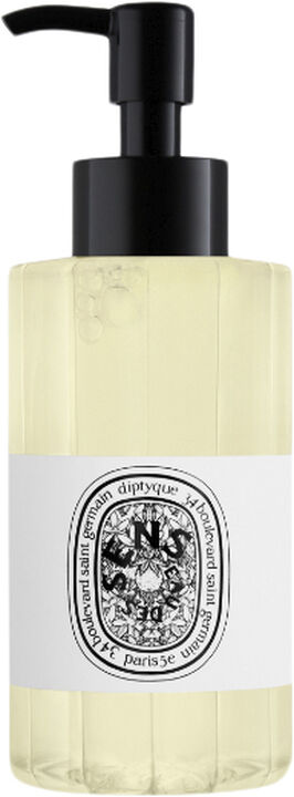 Hand & Body Gel Eau des Sens 200 ml