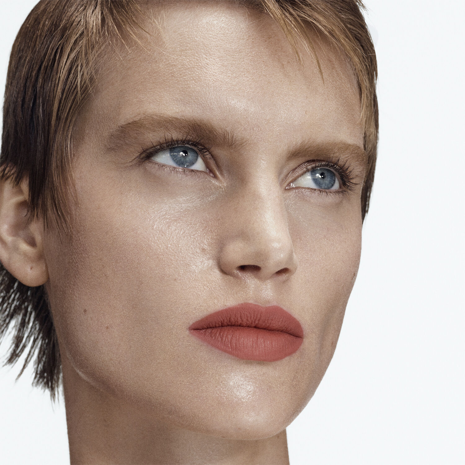 Liquid Lipstick Matte