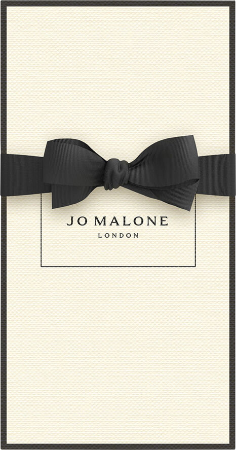 Wood Sage & Sea Salt Cologne