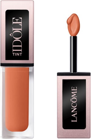Idôle Tint