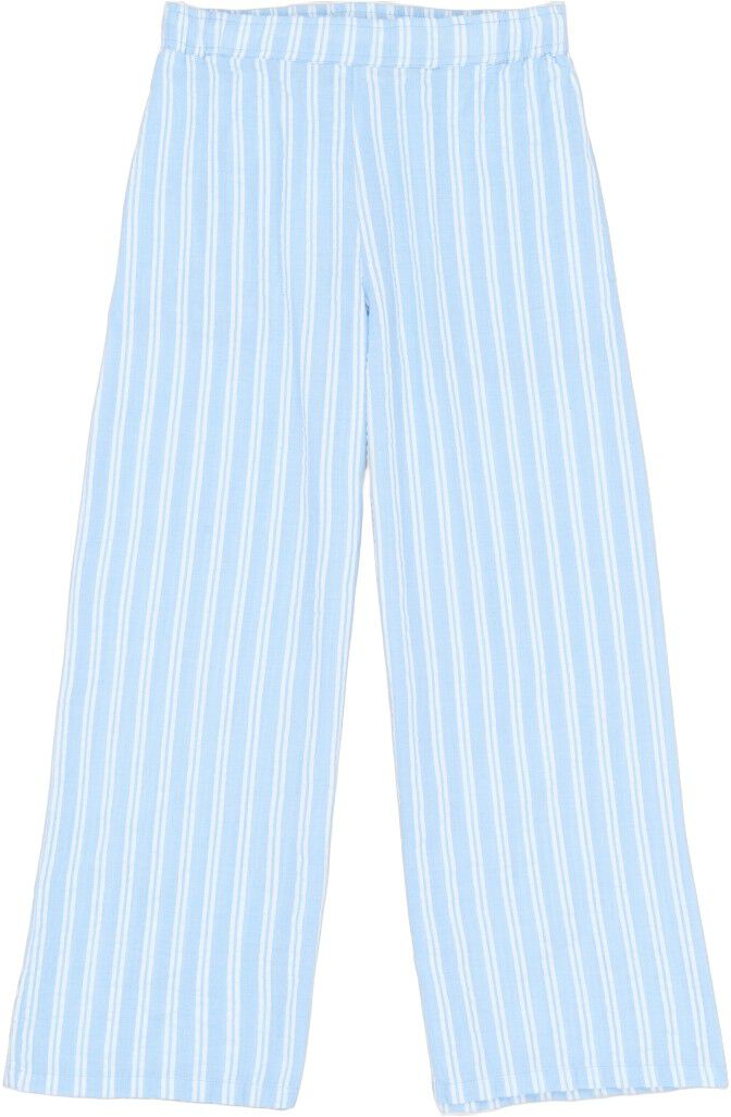 TNShirley Wide Pants