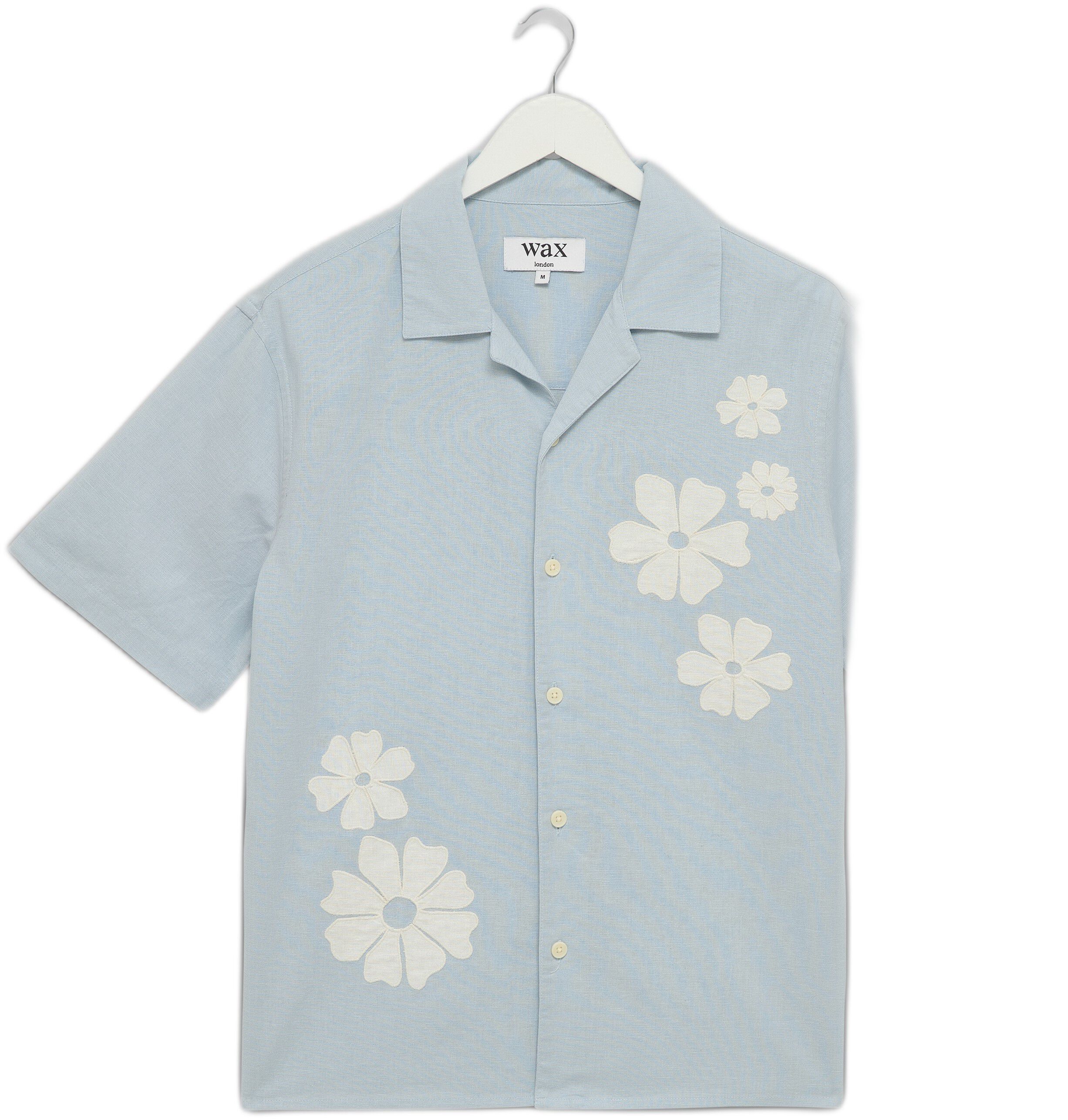 Didcot SS Shirt